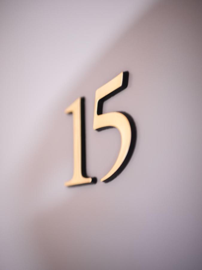 Logis Hotels Le Saint Pierre Moncoutant Екстер'єр фото